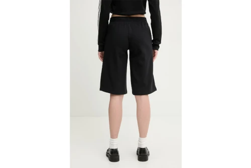Adidas Originals Essentials French Terry Βερμούδα Αθλητική Γυναικεία (KC9165)