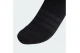 Adidas Performance Cushioned Sportswear Κάλτσες Ψηλές 3 Ζευγάρια (KC9626)