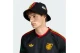 Adidas Originals Jamaica 26 X Bob Marley Εκτός Έδρας Ανδρική Φανέλα Εθνικής Τζαμάικα