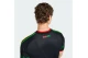 Adidas Originals Jamaica 26 X Bob Marley Εκτός Έδρας Ανδρική Φανέλα Εθνικής Τζαμάικα