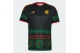 Adidas Originals Jamaica 26 X Bob Marley Εκτός Έδρας Ανδρική Φανέλα Εθνικής Τζαμάικα