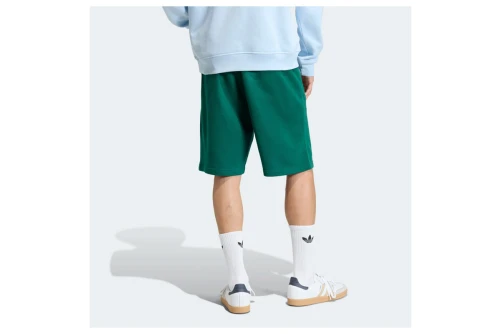 Adidas Originals Essentials Trefoil Βερμούδα Αθλητική Ανδρική (KD1311)