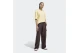 Adidas Originals Essentials Boyfriend Γυναικείο Κοντομάνικο T-Shirt Κίτρινο