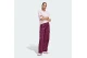Adidas Originals Essentials Boyfriend Γυναικείο Κοντομάνικο T-Shirt Ροζ