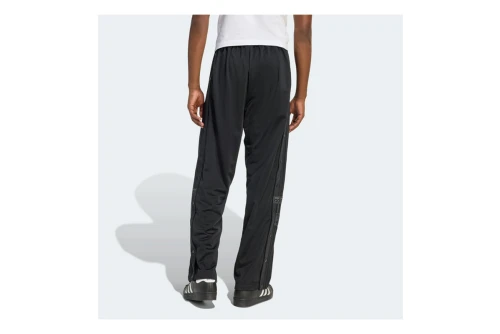 Adidas Originals Adibreak Classic Παντελόνι Φόρμας Ανδρικό (KD1502)