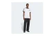 Adidas Originals Adibreak Classic Ανδρικό Παντελόνι Φόρμας Μαύρο