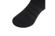 Adidas Performance Cushioned Sportswear Κάλτσες Ψηλές 3 Ζευγάρια (KD1722)