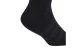Adidas Performance Cushioned Sportswear Κάλτσες Ψηλές 3 Ζευγάρια (KD1722)