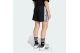 Adidas Originals Adibreak Γυναικείο Αθλητικό Σορτς Μαύρο, Λευκό