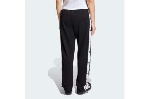 Adidas Originals Adibreak Παντελόνι Φόρμας Γυναικείο (KD2932)