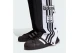 Adidas Originals Adibreak Γυναικείο Παντελόνι Φόρμας Μαύρο, Λευκό