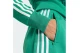 Adidas Originals Firebird Classic Γυναικείο Αθλητικό Σορτς Πράσινο, Λευκό