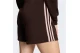 Adidas Originals Firebird Classic Γυναικείο Αθλητικό Σορτς Καφέ, Ροζ