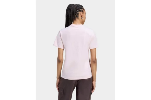 Adidas Originals Adicolor T-Shirt Γυναικείο (KD3941)