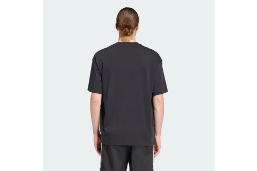 Adidas Originals Adicolor Trefoil T-Shirt Ανδρικό (KD4091)