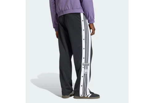 Adidas Originals Adibreak Classic Παντελόνι Φόρμας Ανδρικό (KD4094)