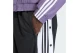 Adidas Originals Adibreak Classic Ανδρικό Παντελόνι Φόρμας Μαύρο, Λευκό