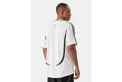 Adidas Originals Teamgeist Adicolor T-Shirt Ανδρικό (KD5852)