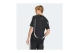 Adidas Originals Teamgeist Adicolor Ανδρικό Κοντομάνικο T-Shirt