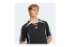 Adidas Originals Teamgeist Adicolor Ανδρικό Κοντομάνικο T-Shirt
