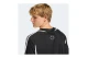 Adidas Originals Teamgeist Adicolor Ανδρικό Κοντομάνικο T-Shirt