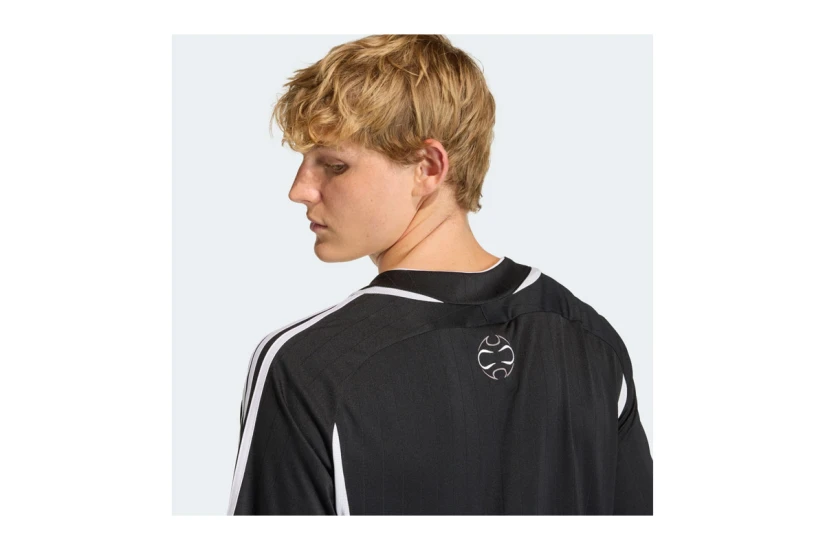 Adidas Originals Teamgeist Adicolor Ανδρικό Κοντομάνικο T-Shirt
