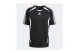 Adidas Originals Teamgeist Adicolor Ανδρικό Κοντομάνικο T-Shirt