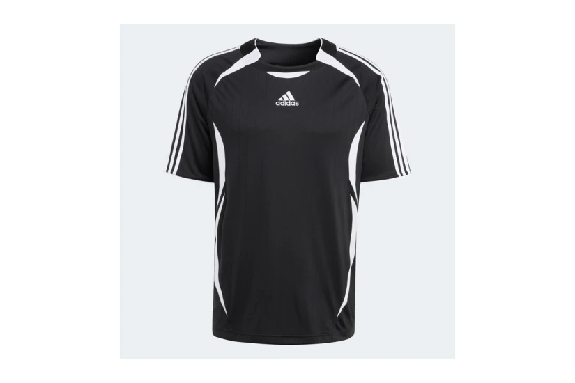 Adidas Originals Teamgeist Adicolor Ανδρικό Κοντομάνικο T-Shirt