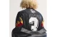 Adidas Originals Bringback Remixed Ανδρική Φανέλα Εθνικής Γερμανίας