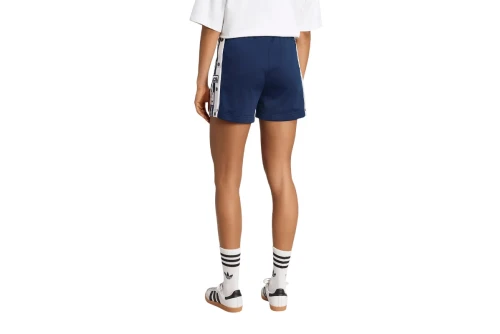 Adidas Originals Adibreak Σορτς Αθλητικό Γυναικείο (KD6331)