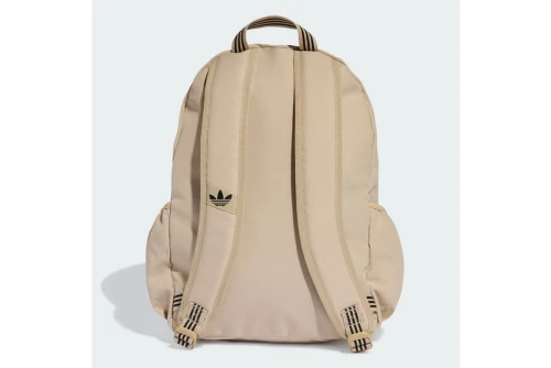 Adidas Originals Adicolor Classic Backpack 18.7L (KD7808)