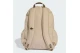 Adidas Originals Adicolor Classic Backpack Μπεζ 18,7L