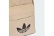 Adidas Originals Adicolor Classic Backpack Μπεζ 18,7L