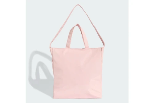 Adidas Originals Adicolor Τσάντα Tote 21L (KD7842)