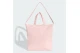 Adidas Originals Adicolor Γυναικεία Τσάντα Shopper Ροζ 21L
