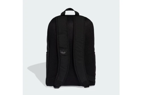 Adidas Originals Adicolor Backpack 20.4L (KD7859)