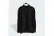 Adidas Originals Adicolor Backpack Μαύρο 20,4L