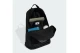 Adidas Originals Adicolor Backpack Μαύρο 20,4L