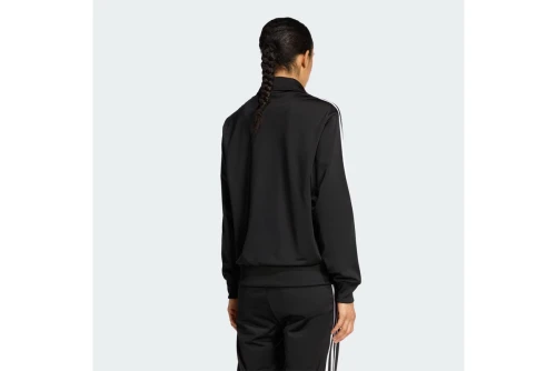 Adidas Originals Firebird Loose Ζακέτα Πολυεστερική Γυναικεία (KD7983)