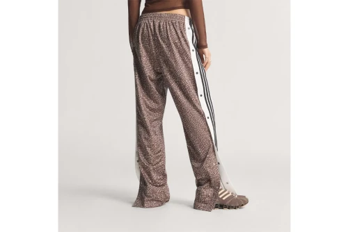 Adidas Originals Aop Adibreak Παντελόνι Φόρμας Γυναικείο (KD8820)