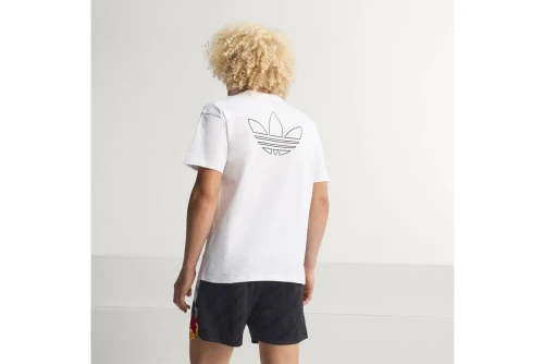 Adidas Originals Germany 1994 T-Shirt Ανδρικό (KE0086)
