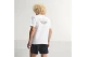 Adidas Originals Germany 1994 Ανδρική Ποδοσφαιρική Μπλούζα Εθνικής Γερμανίας