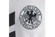 Adidas Originals Germany 1994 Ανδρική Ποδοσφαιρική Μπλούζα Εθνικής Γερμανίας