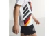 Adidas Originals Germany 1994 Ανδρική Ποδοσφαιρική Μπλούζα Εθνικής Γερμανίας