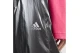 Adidas Originals F50 Γυναικείο Παντελόνι Φόρμας Ανθρακί