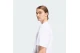 Adidas Originals Adicolor Trefoil Ανδρικό Κοντομάνικο T-Shirt Λευκό, Μαύρο