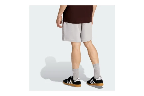 Adidas Originals Trefoil Waffle Βερμούδα Αθλητική Ανδρική (KE1132)