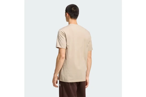 Adidas Originals Trefoil Essentials T-Shirt Ανδρικό (KE1189)