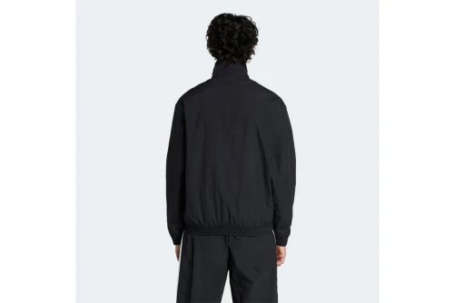 Adidas Originals Firebird Woven Ζακέτα Nylon Ανδρική (KE1366)