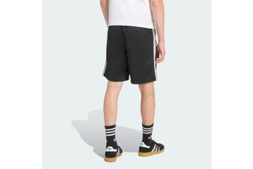 Adidas Originals Firebird Βερμούδα Αθλητική Ανδρική (KE1379)